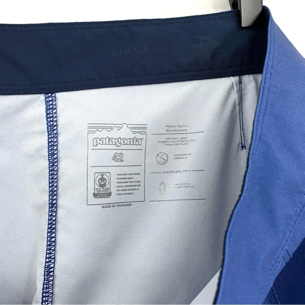 PATAGONIA Hydropeak 18